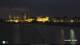 Mantua 11.07.2025 21:53