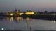 Mantua 05.07.2025 21:53