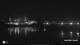 Mantova 29.04.2025 21:54