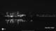 Mantoue 29.04.2025 21:54