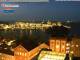 Kalmar 30.04.2025 21:54