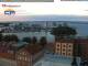 Kalmar 12.07.2025 21:00