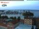 Kalmar 08.06.2025 21:54