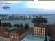 Kalmar 02.07.2025 21:53