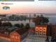 Kalmar 14.07.2025 21:00