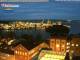 Kalmar 09.05.2025 21:54