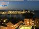 Kalmar 29.04.2025 21:54
