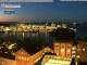 Kalmar 29.04.2025 21:54