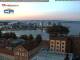 Kalmar 14.06.2025 21:53