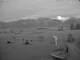 Rieden am Forggensee 01.07.2025 21:46