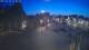 Poperinge 30.04.2025 21:54
