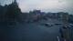 Poperinge 08.06.2025 21:54