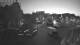 Poperinge 29.04.2025 21:54