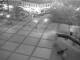 Bad Zwischenahn 11.05.2025 21:46