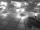 Bad Zwischenahn 30.04.2025 21:46