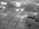 Bad Zwischenahn 21.03.2025 21:46