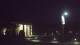 Richmond, Virginia 30.04.2025 21:57