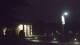 Richmond, Virginia 19.03.2025 21:57