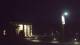 Richmond, Virginia 03.07.2025 21:57