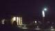 Richmond, Virginie 29.04.2025 21:57