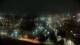 Arlington, Virginia 10.05.2025 21:58