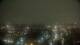 Arlington, Virginia 14.06.2025 21:58