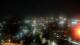 Arlington, Virginia 30.04.2025 21:58