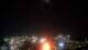 Arlington, Virginia 11.05.2025 21:58