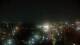 Arlington, Virginia 11.07.2025 21:58