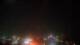 Arlington, Virginia 29.06.2025 21:58