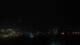 Arlington, Virginia 18.03.2025 21:58