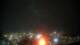 Arlington, Virginia 08.06.2025 21:58