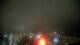 Arlington, Virginia 08.06.2025 21:58