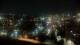 Arlington, Virginie 10.05.2025 21:58