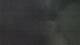 Buchanan, Virginia 14.06.2025 21:58