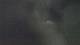 Buchanan, Virginia 11.07.2025 21:58