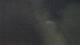 Buchanan, Virginia 29.06.2025 21:58