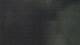 Buchanan, Virginia 18.03.2025 21:58