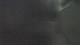 Buchanan, Virginia 08.06.2025 21:58