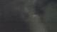 Buchanan, Virginia 04.07.2025 21:58