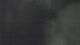 Buchanan, Virginia 10.05.2025 21:58