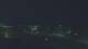 Wilkes-Barre, Pennsylvania 30.04.2025 21:58