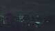 Wilkes-Barre, Pennsylvania 22.03.2025 21:58