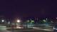 Royersford, Pennsylvania 30.04.2025 21:58