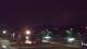 Royersford, Pennsylvania 18.06.2025 21:58