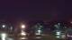 Royersford, Pennsylvania 29.06.2025 21:58