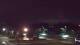 Royersford, Pennsylvania 08.06.2025 21:58
