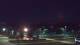 Royersford, Pennsylvania 02.07.2025 21:58