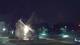 Royersford, Pennsylvania 18.05.2025 21:58