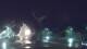 Royersford, Pennsylvania 16.04.2025 21:58